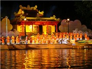 Bóng đá anh, ngoại hạng anh, lịch thi đấu euro 2012, Cháy bừng khát vọng "Thiên hạ Thái Bình"